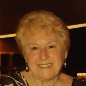 Meet your Posher, Venetia